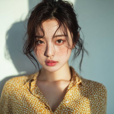 公奥婷