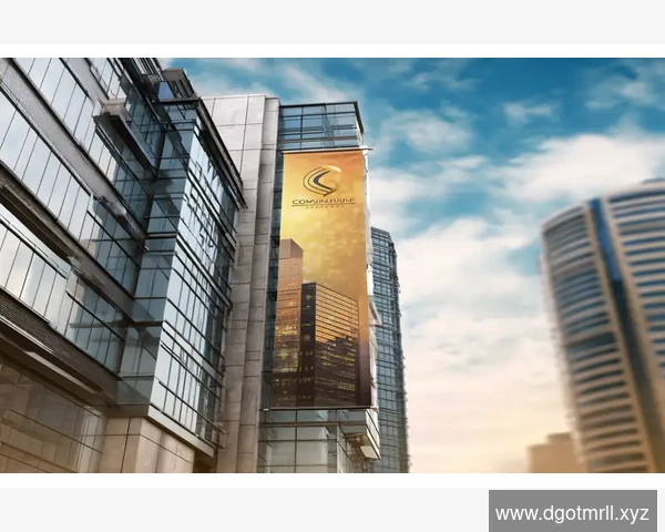B2B交易管理系统核心功能与实操要点