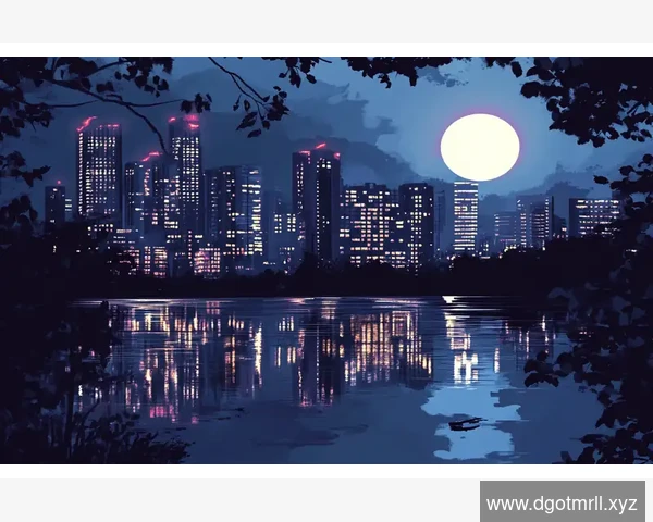 B2B交易管理核心环节企业实战要点