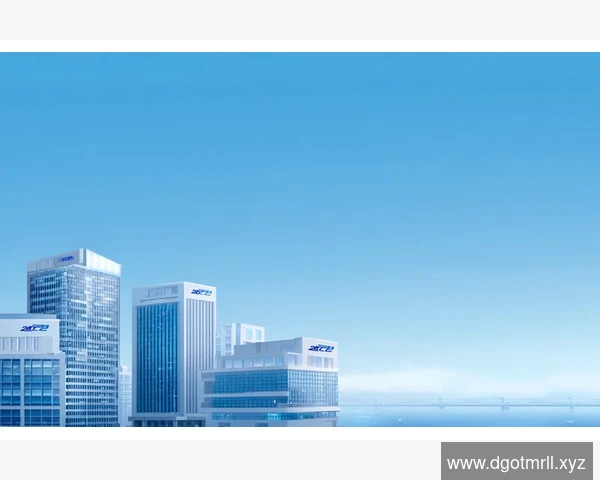 B2B二手车交易平台如何高效运作