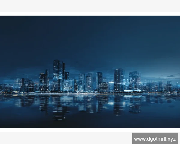 2024年B2B商务网站推荐与选择指南