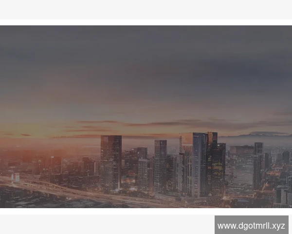 B2B代表网站大盘点与实用选择技巧