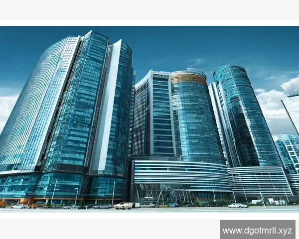 2024年B2B平台十大榜单与使用心得