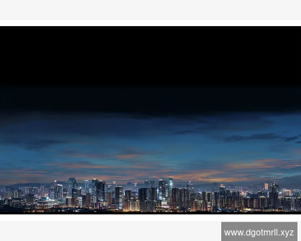 B2B二手交易让闲置资产焕发新生