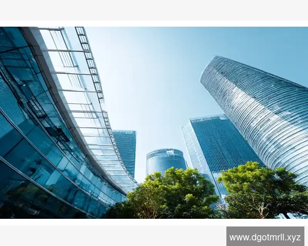 B2B二手车交易实战技巧与平台选择