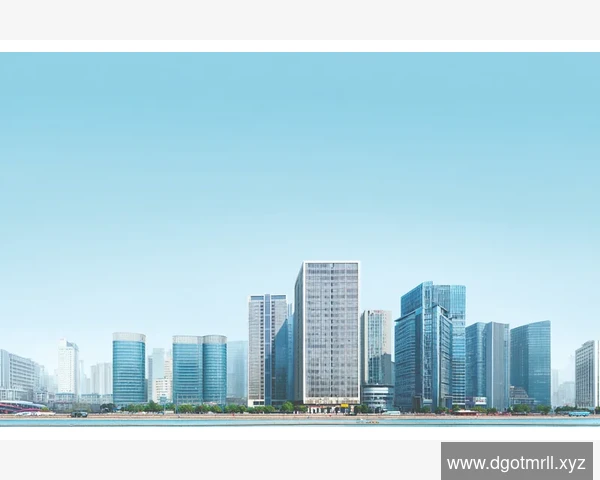 B2B二手车平台如何让买卖双方少走弯路