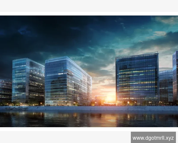 B2B交易管理核心流程与实操要点
