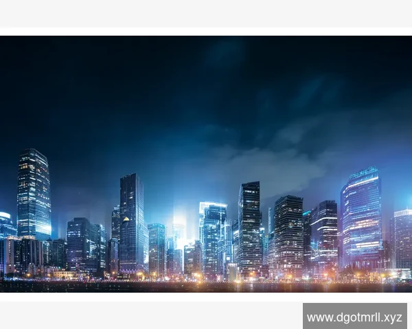 B2B代表网站全盘点选对平台事半功倍