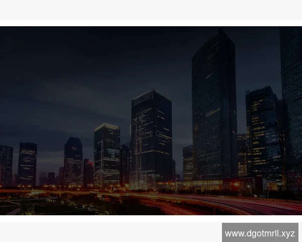 B2B二手交易平台如何帮企业省钱